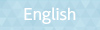 English